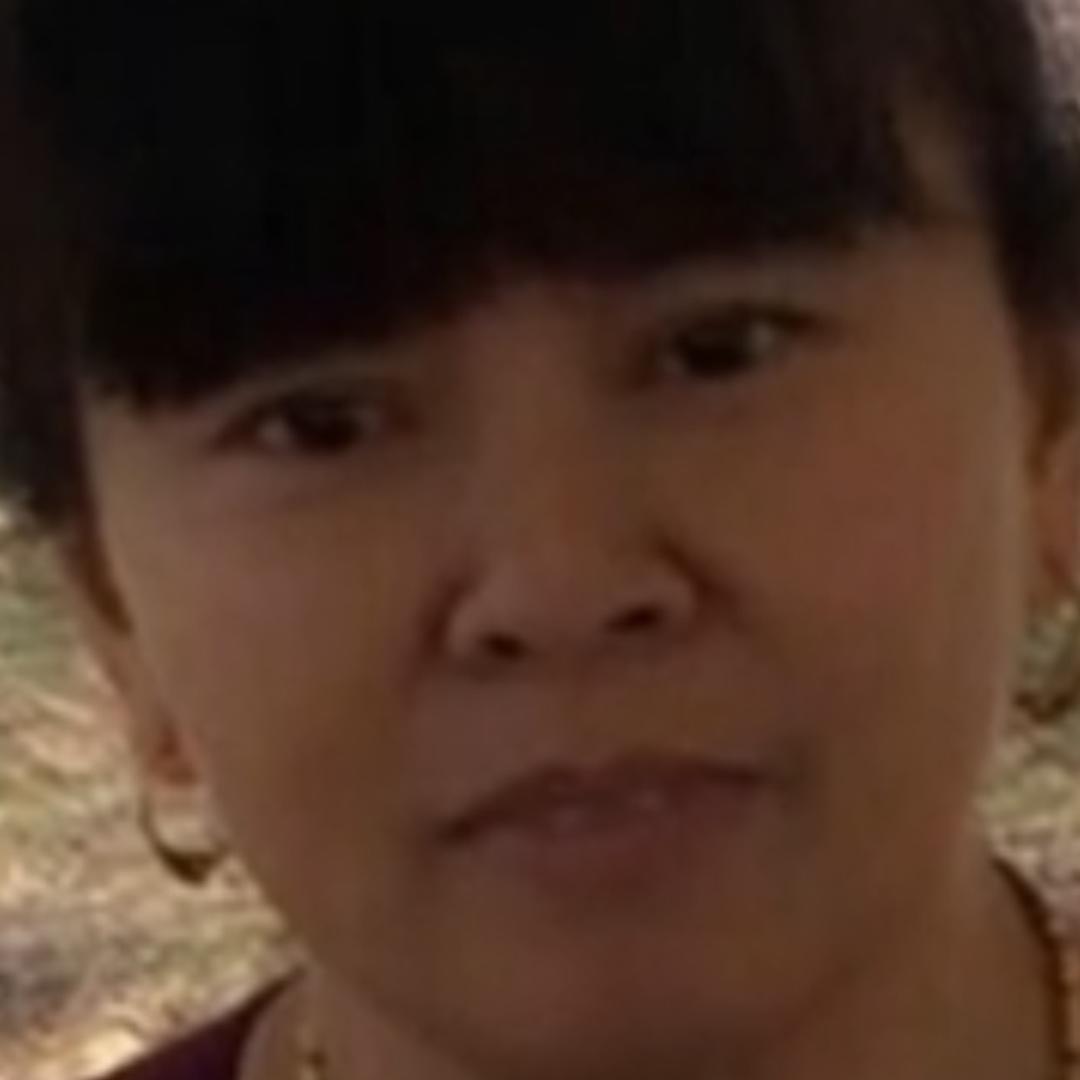 花姐头像