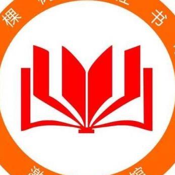 读书吧