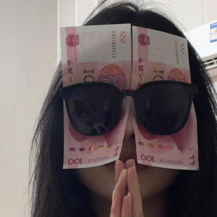 疯狂小张