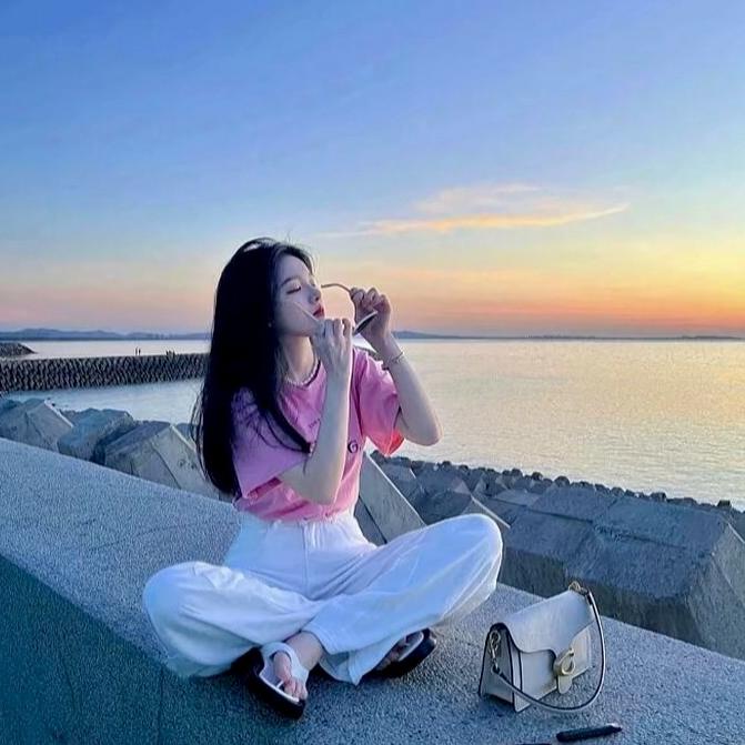 玲玲轻奢饰品2号店