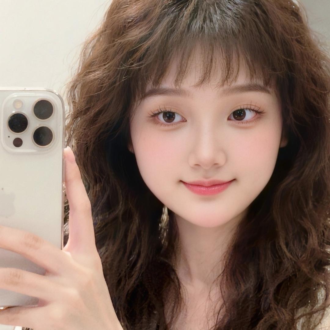 ✨好运加满⁺¹⁰⁰💫