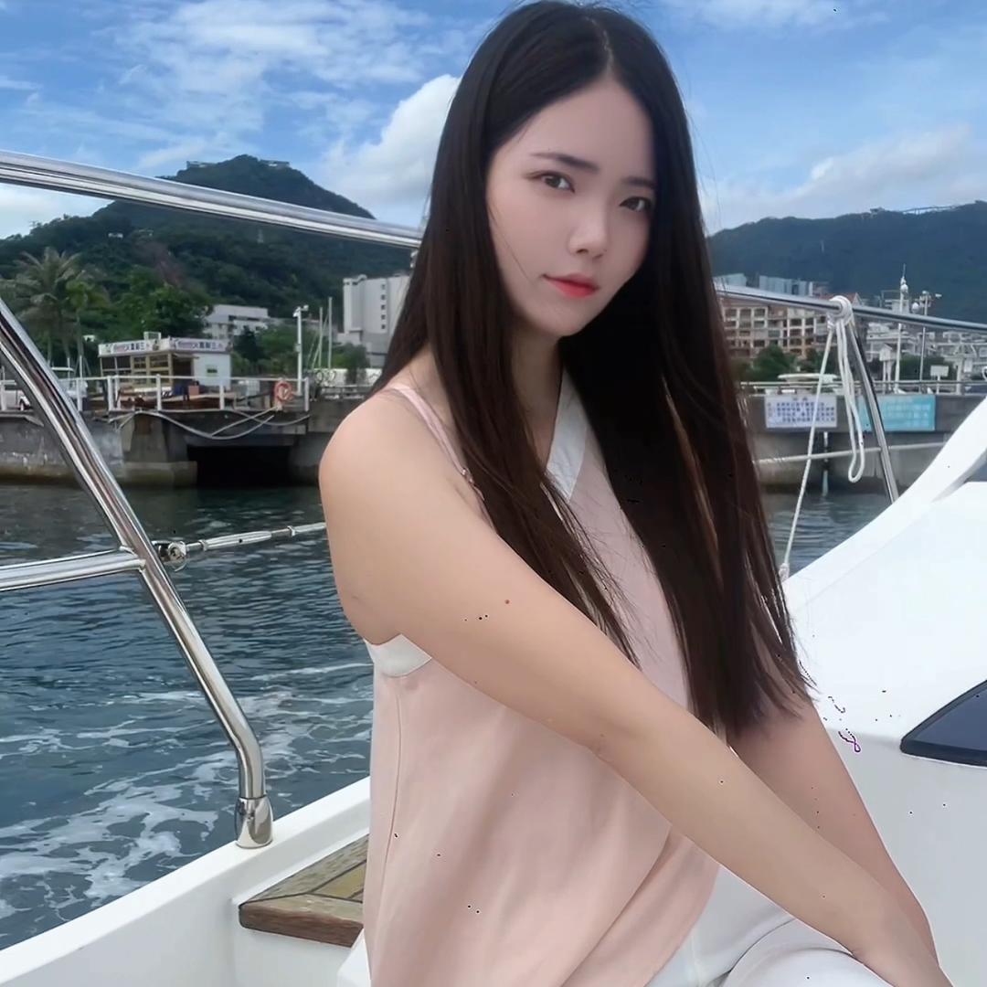 🍊萱了萱.