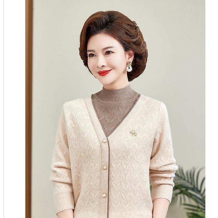 俏恬媛优选服饰