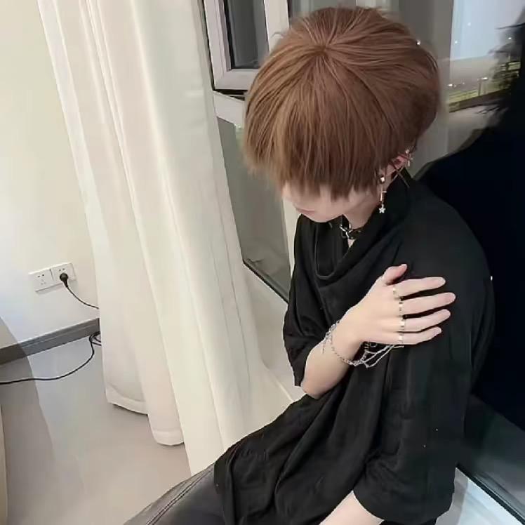 忘忧(三角洲行动)