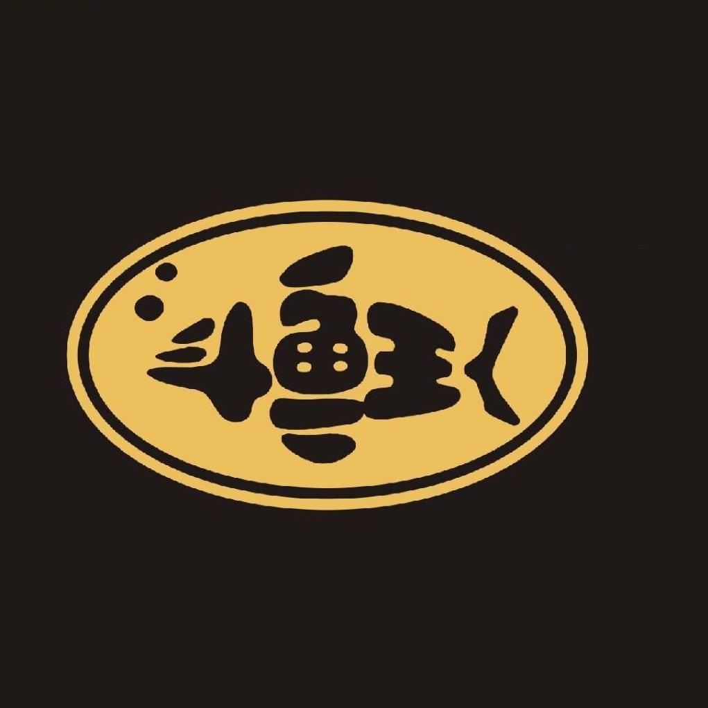 斗鱼王运动户外旗舰店