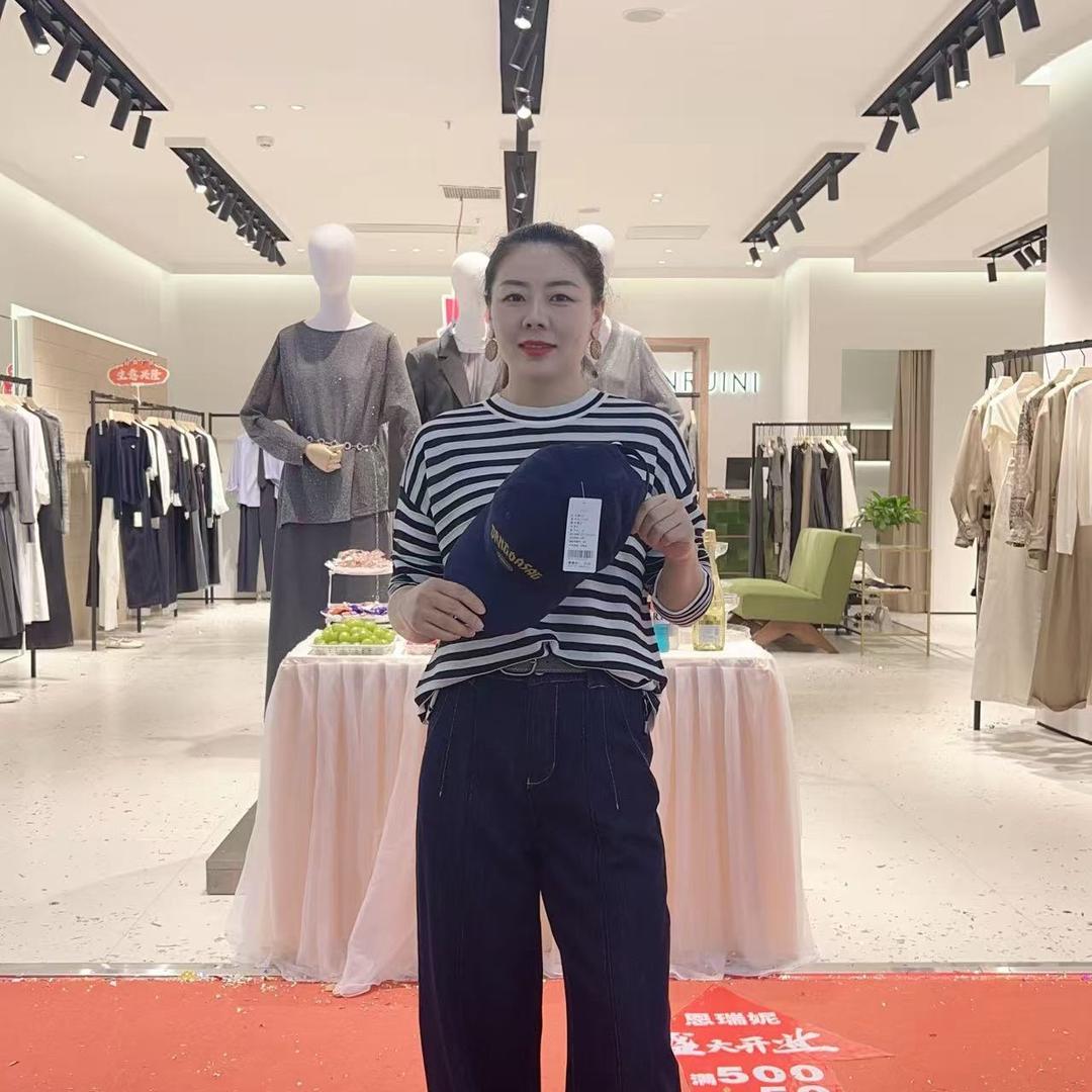 诸事顺意，护你周全