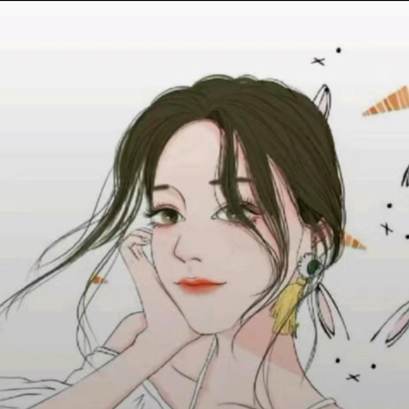 ✨💓大城小硕💓✨