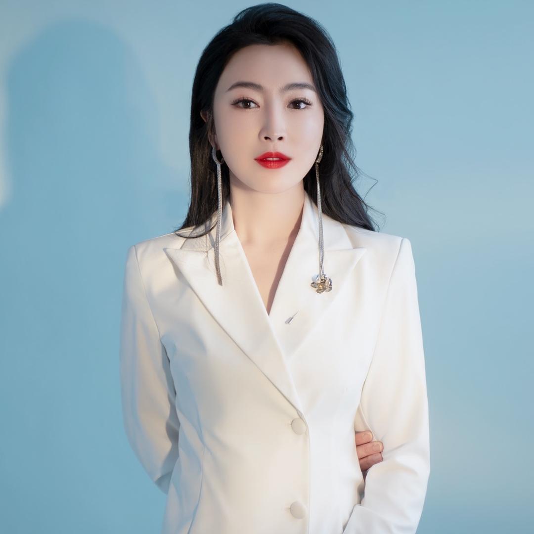 欧尼·熙美人