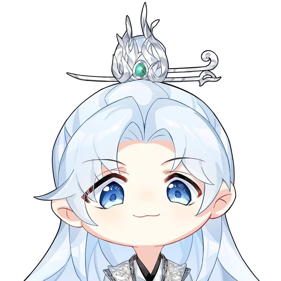 子木