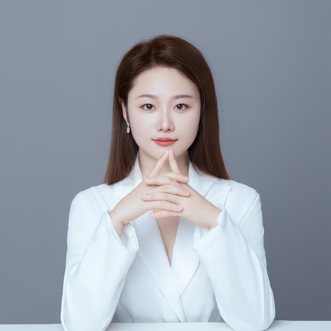 臻丽坊养生馆～梦婷老师