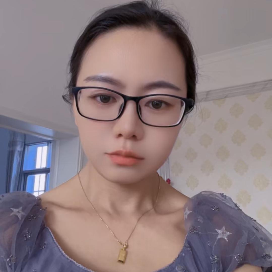 艺术漆涂料厂   小露