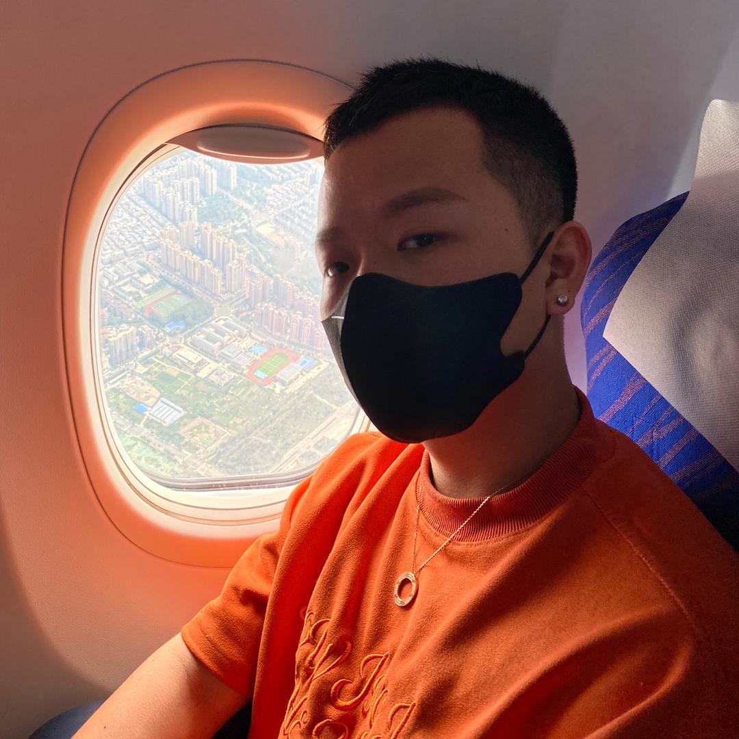 小圣圣³¹⁷