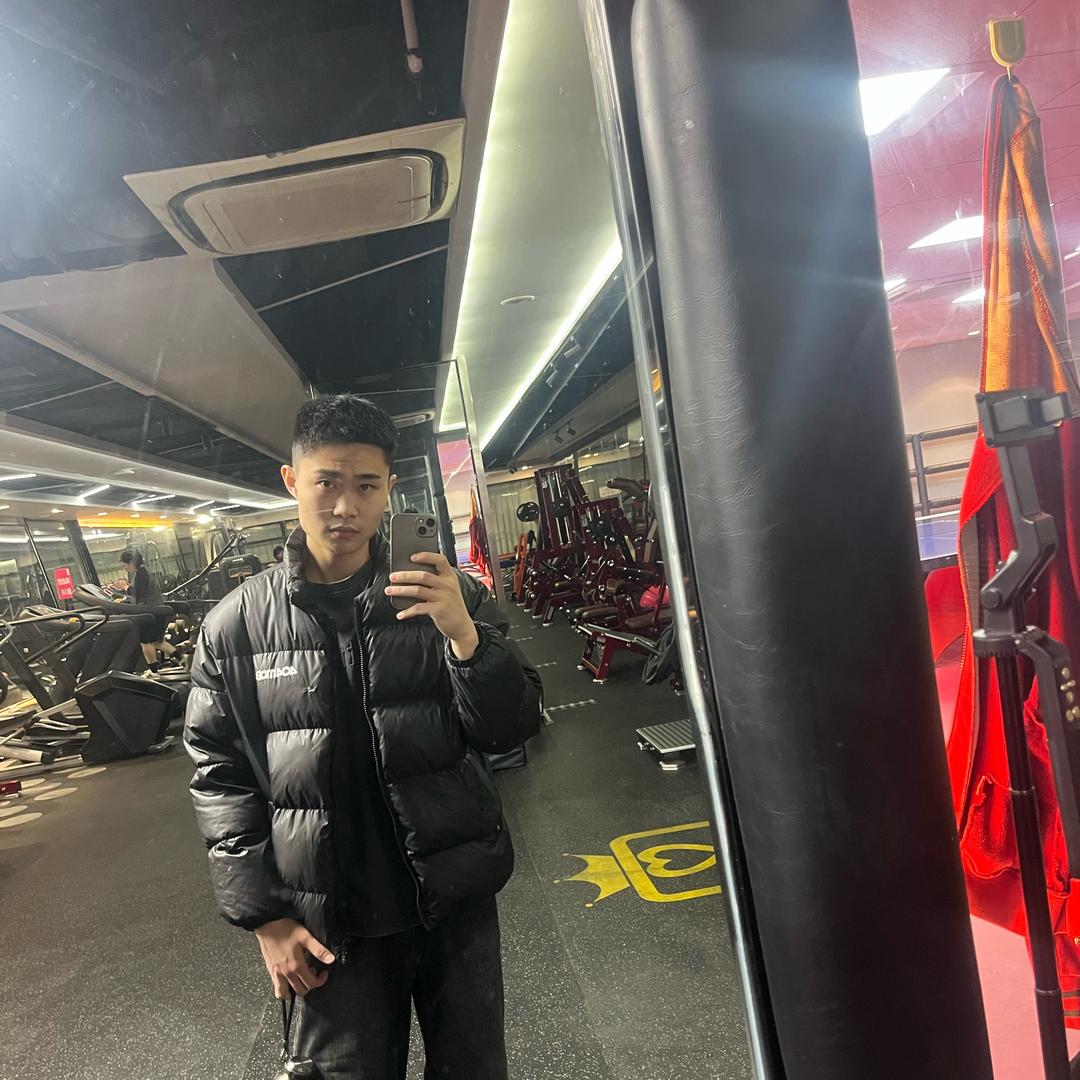 啊啊啊阿Tian