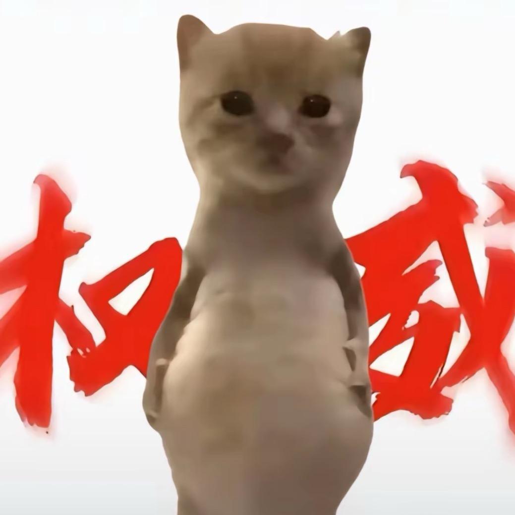 ￴￴ ￴￴ ￴￴ ￴￴ ￴￴ ￴￴ ￴￴