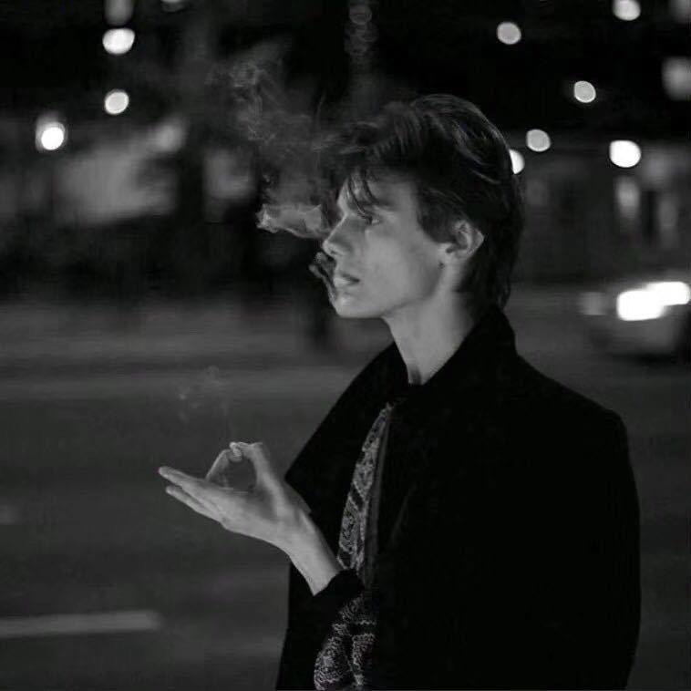 你怎么如此大意