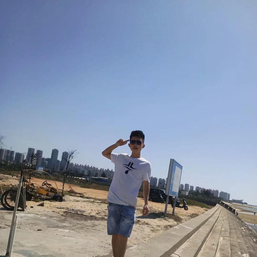 🚬᭄格ঞৣঁ᭄ℯ⃝局ღ