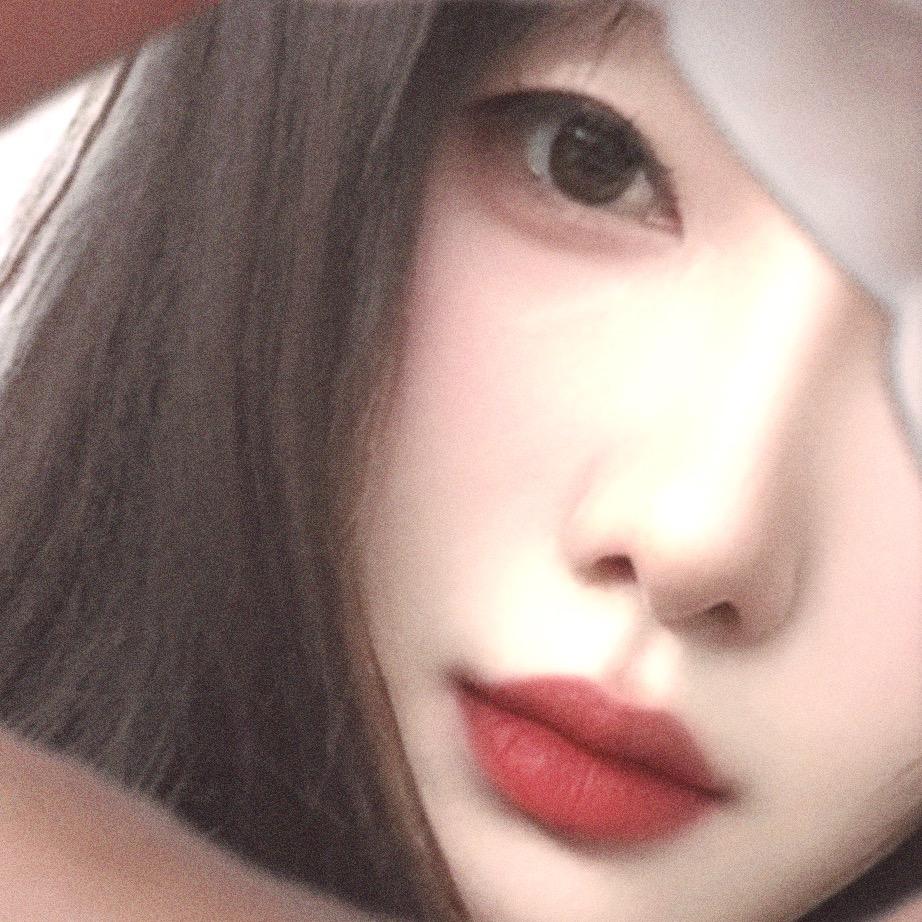 梨落