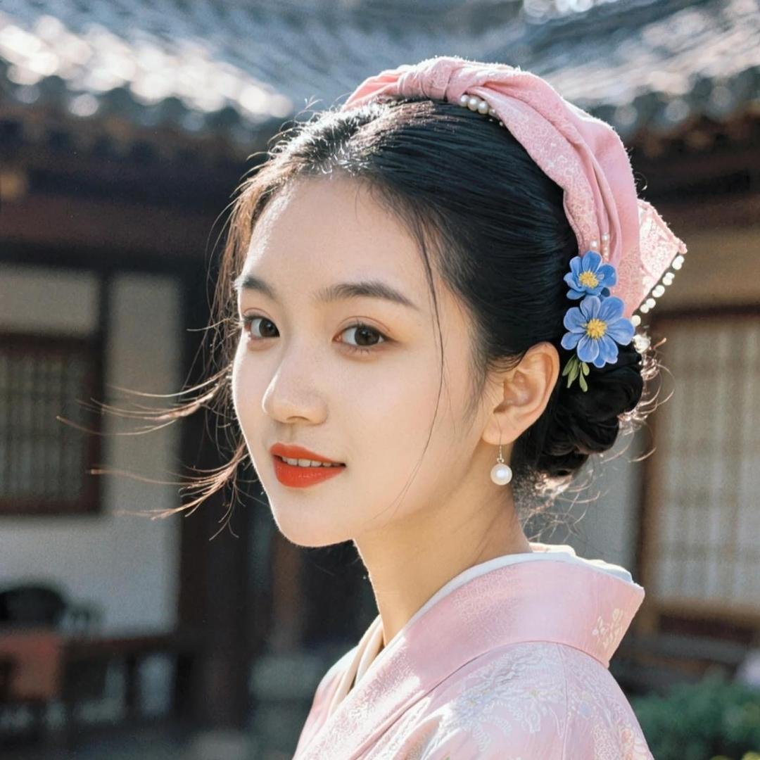 💕ꦿ҉好ᨶ႒ᩚ运ᥫᩣ໌້ᮨ加满✨