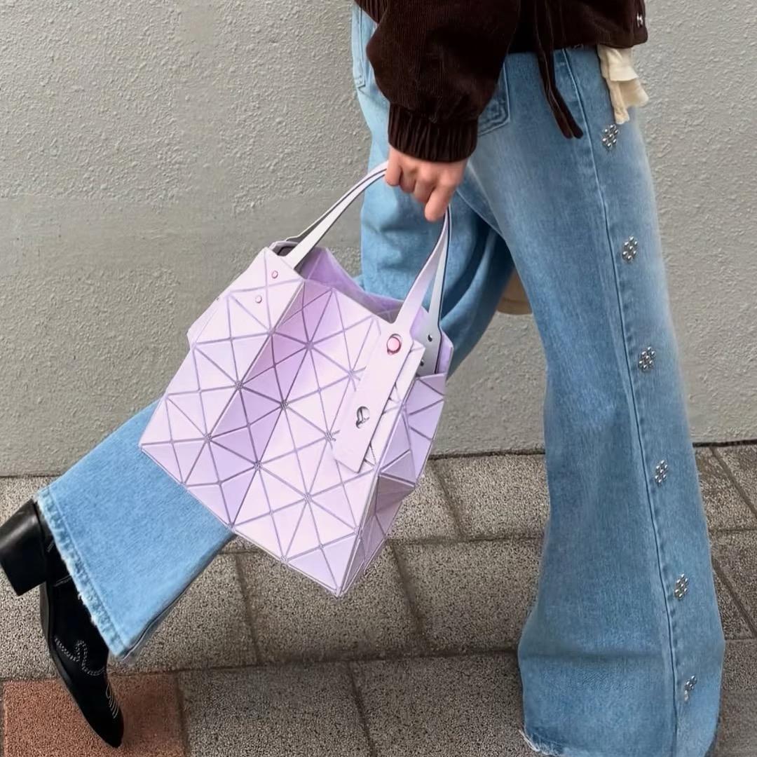 IM深圳店