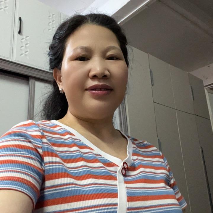 美好穿搭