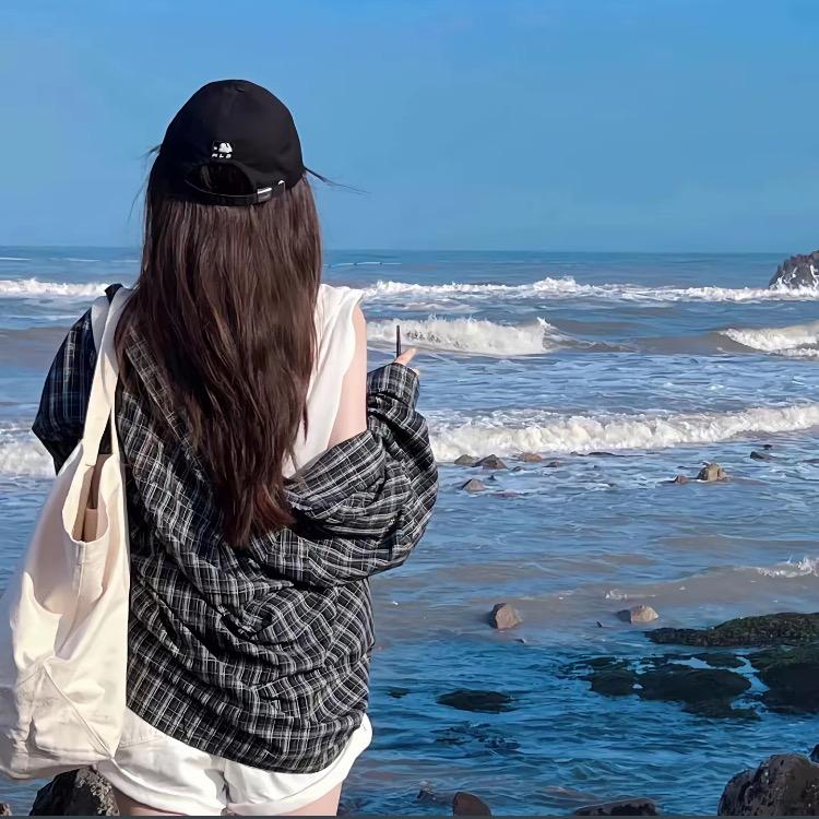 优选百货
