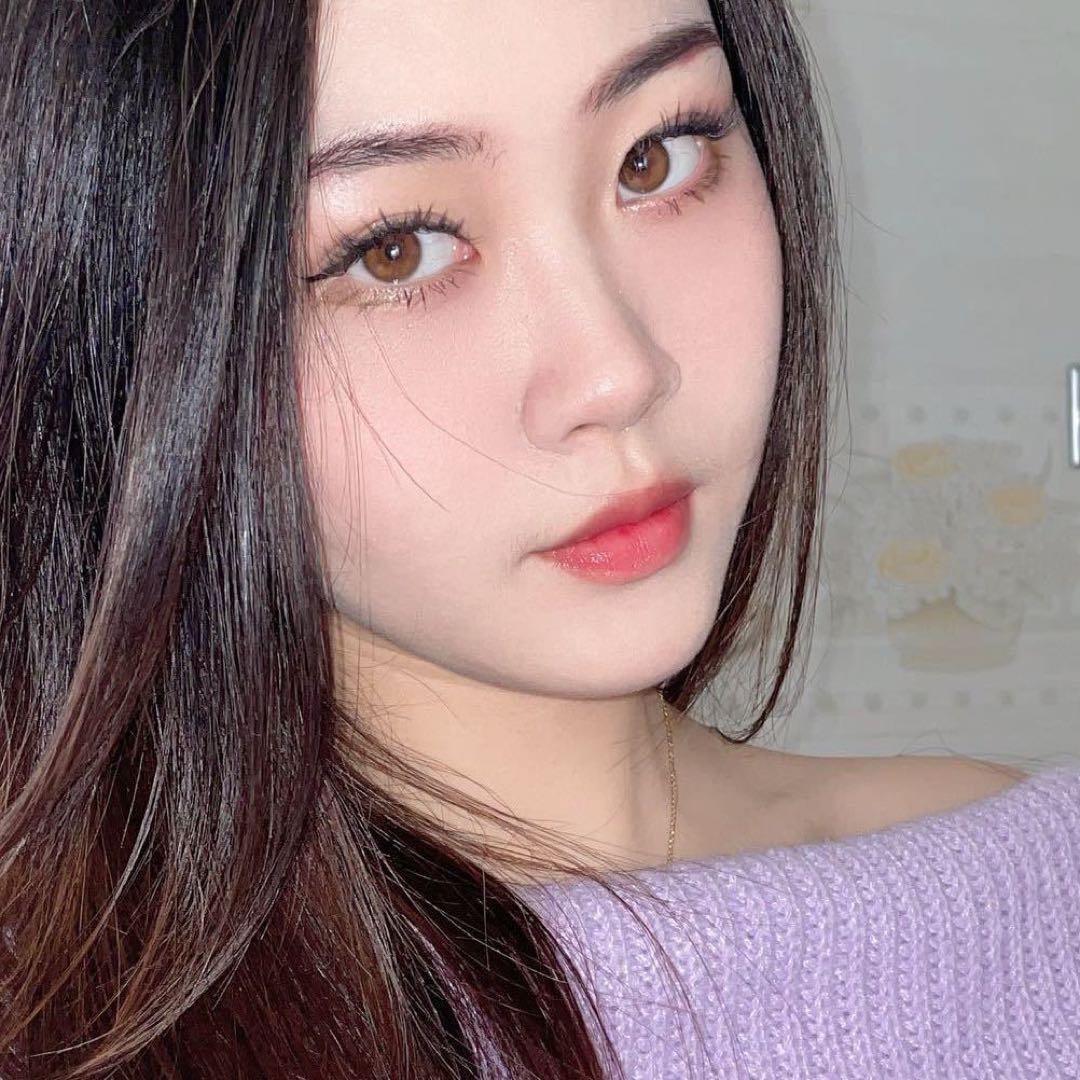 珈珈