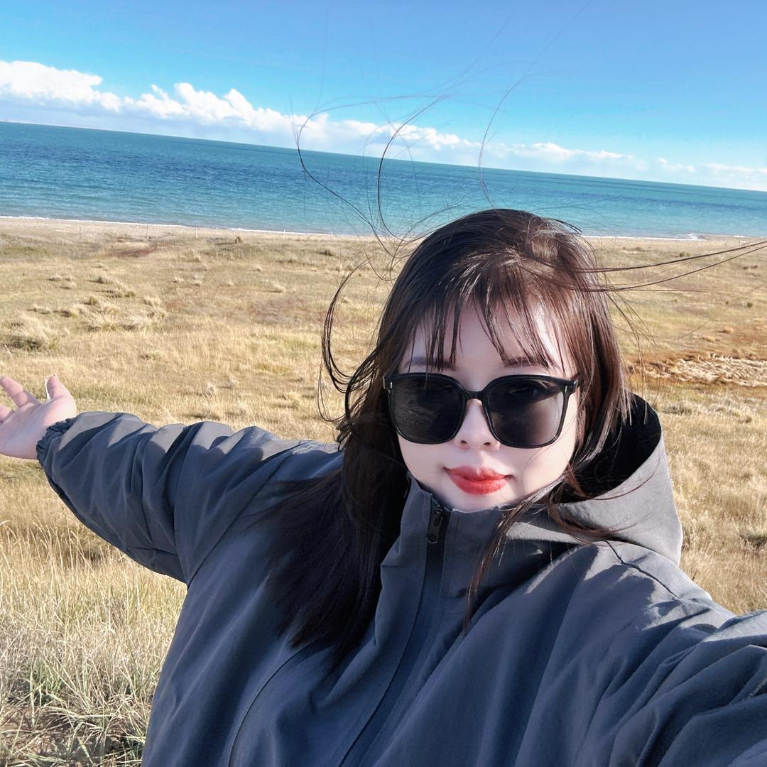 叫什么名字..😶