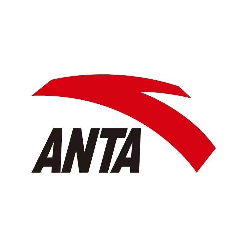 安踏ANTA睿银专卖店