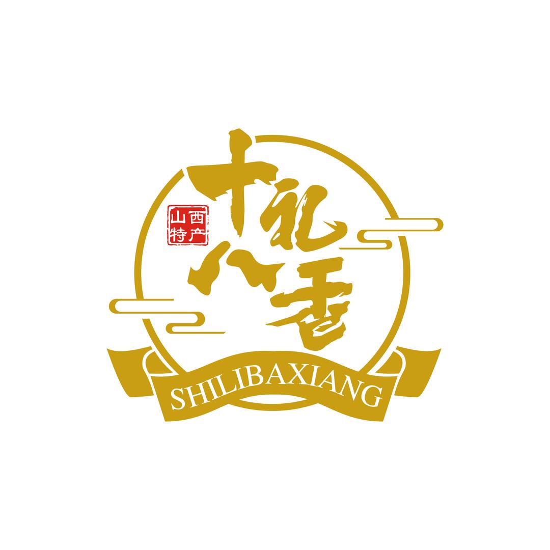 尧拾礼甄选园