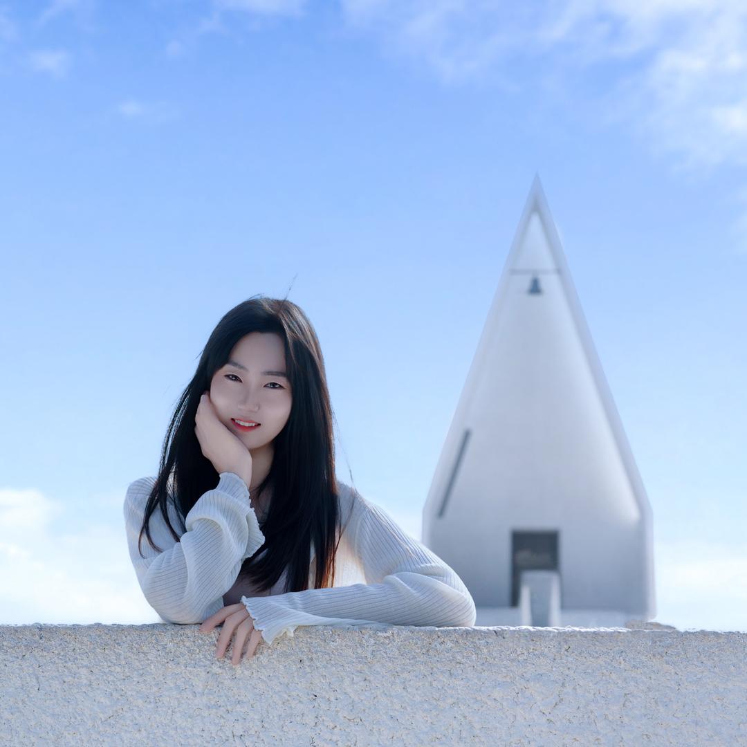 “媛”来如此美好