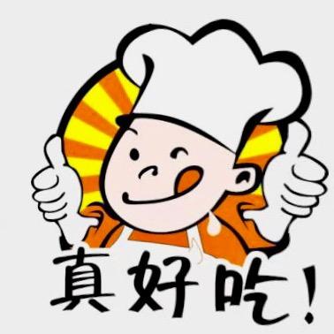 鸿泰餐饮小吃