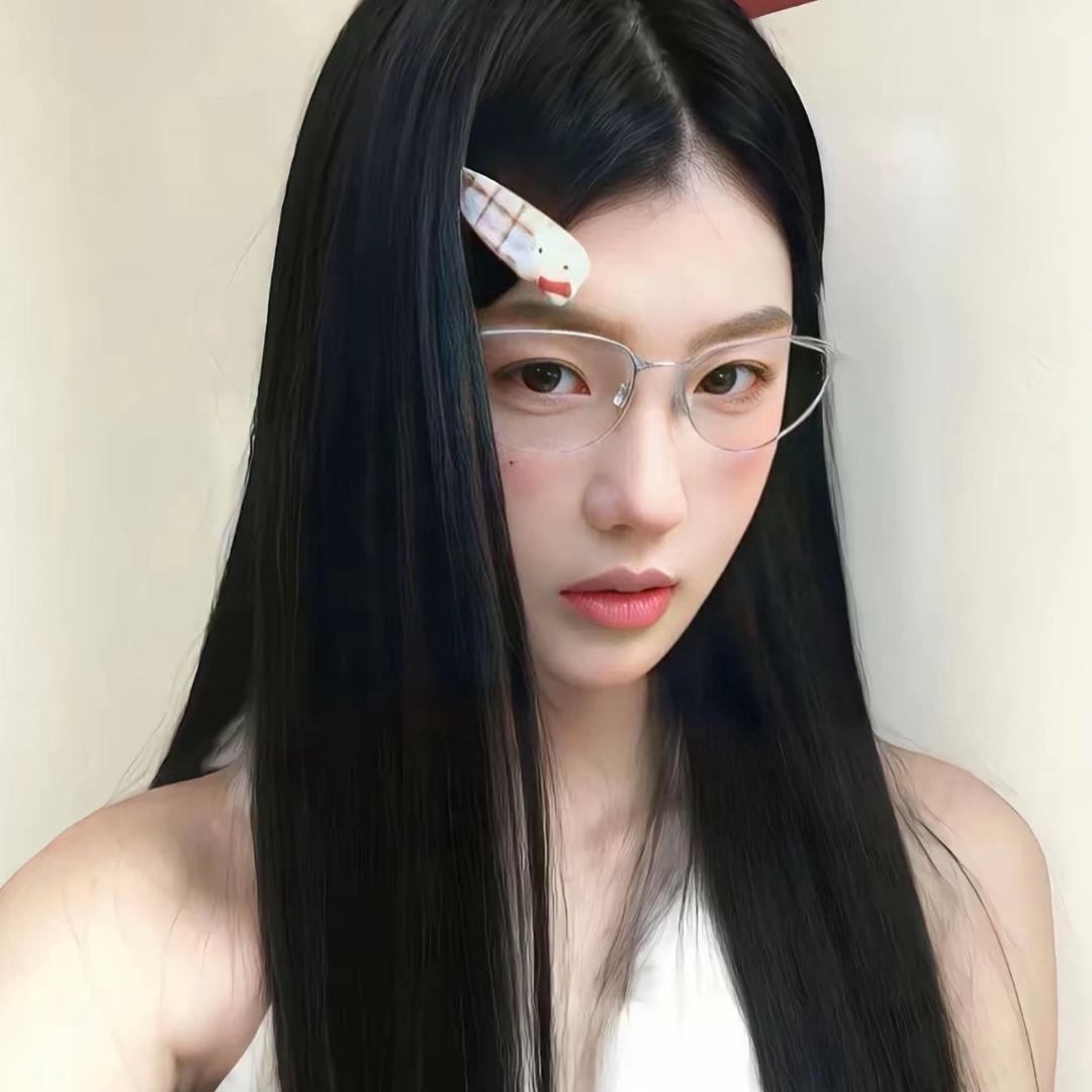 🫘