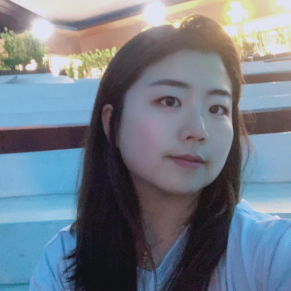 晨儿