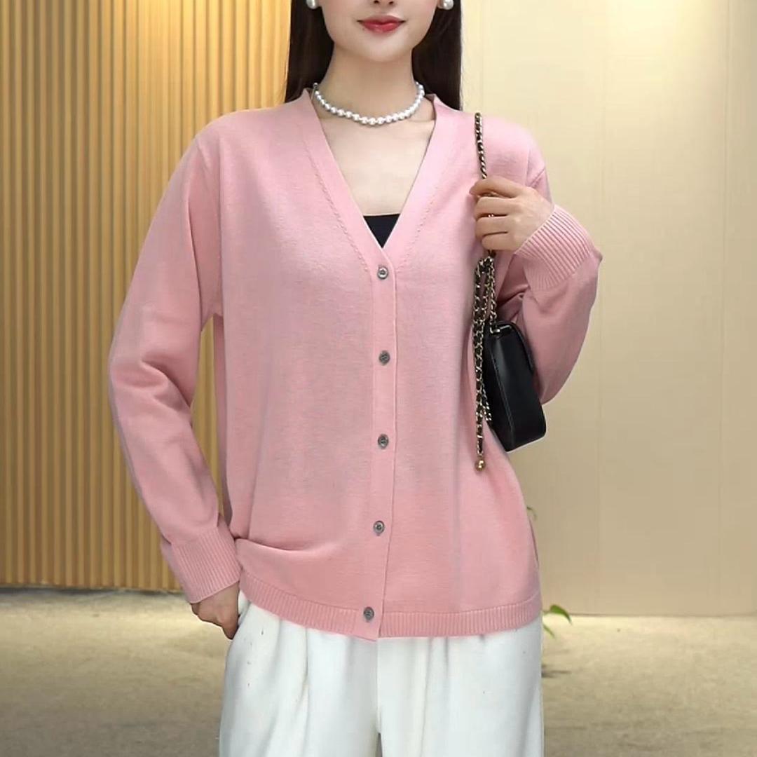 绒源服饰工厂