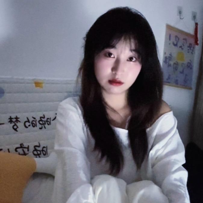 勇敢的人先享受世界