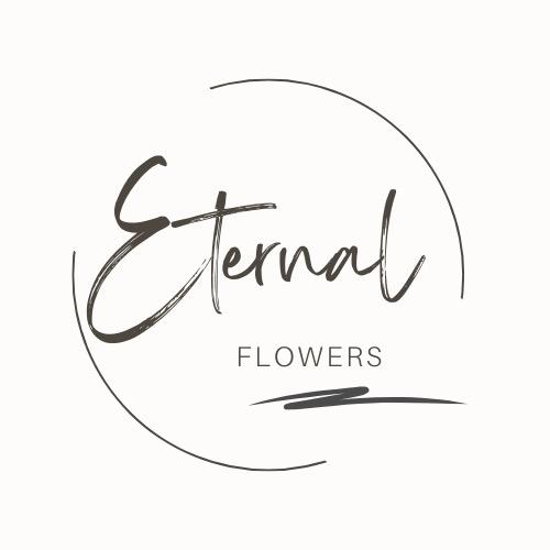 永生花外设（代组版）