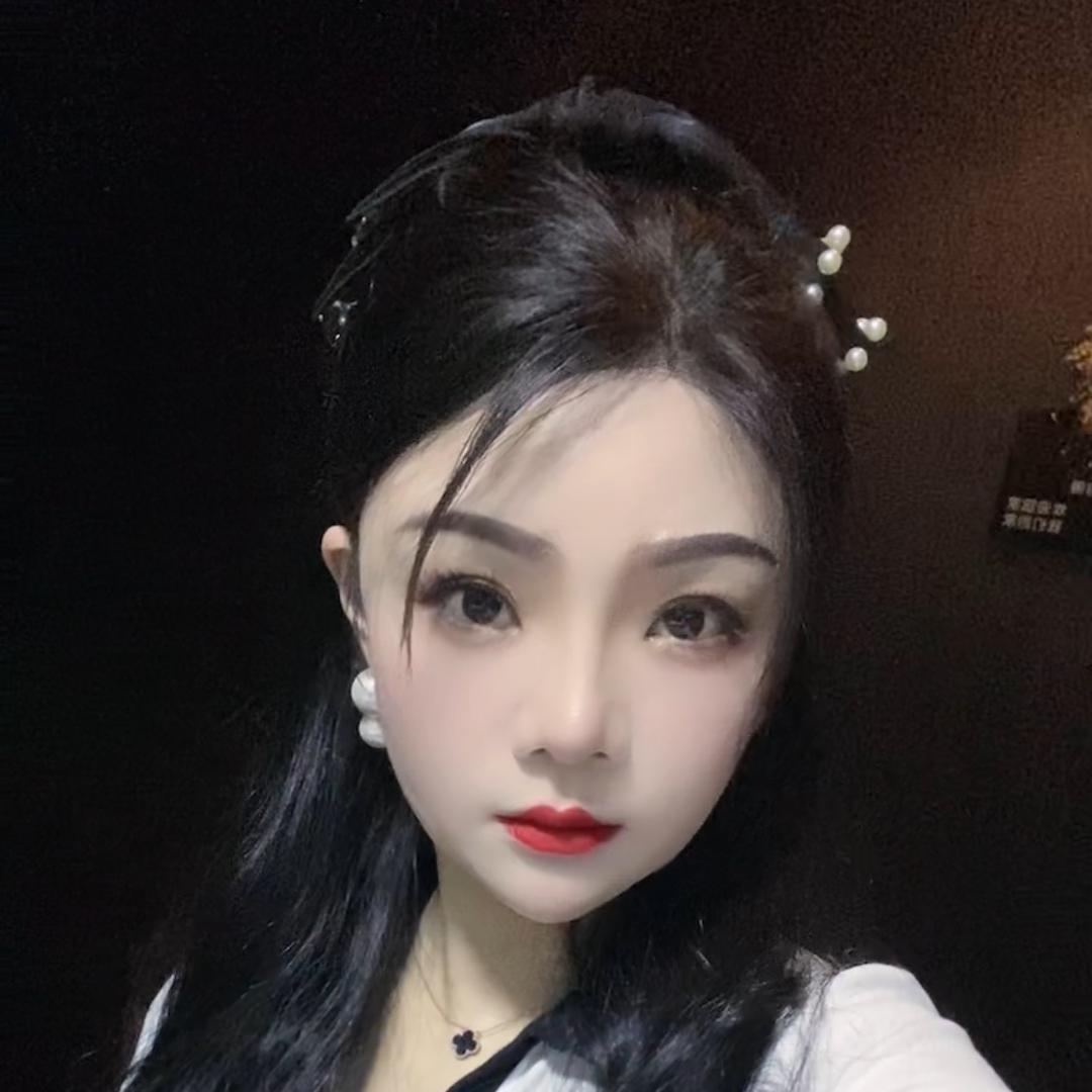 快乐的唱唱