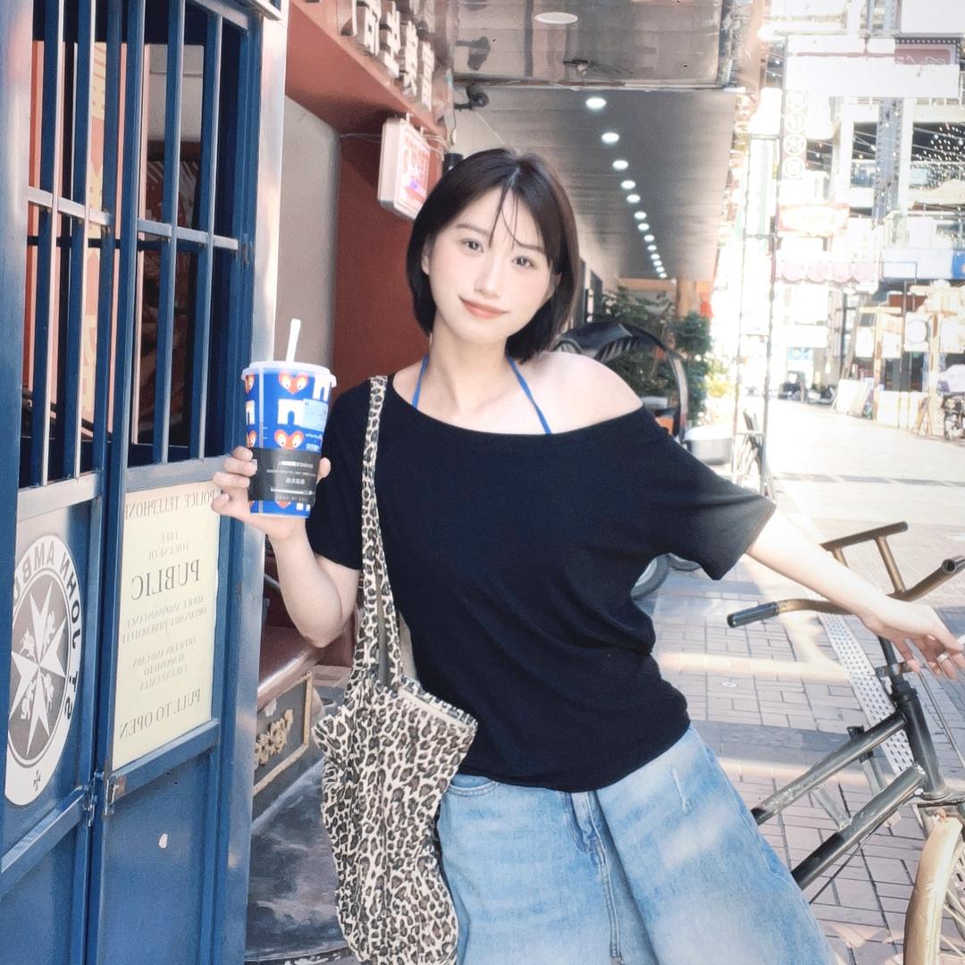 鹿野台球器材（林心如）