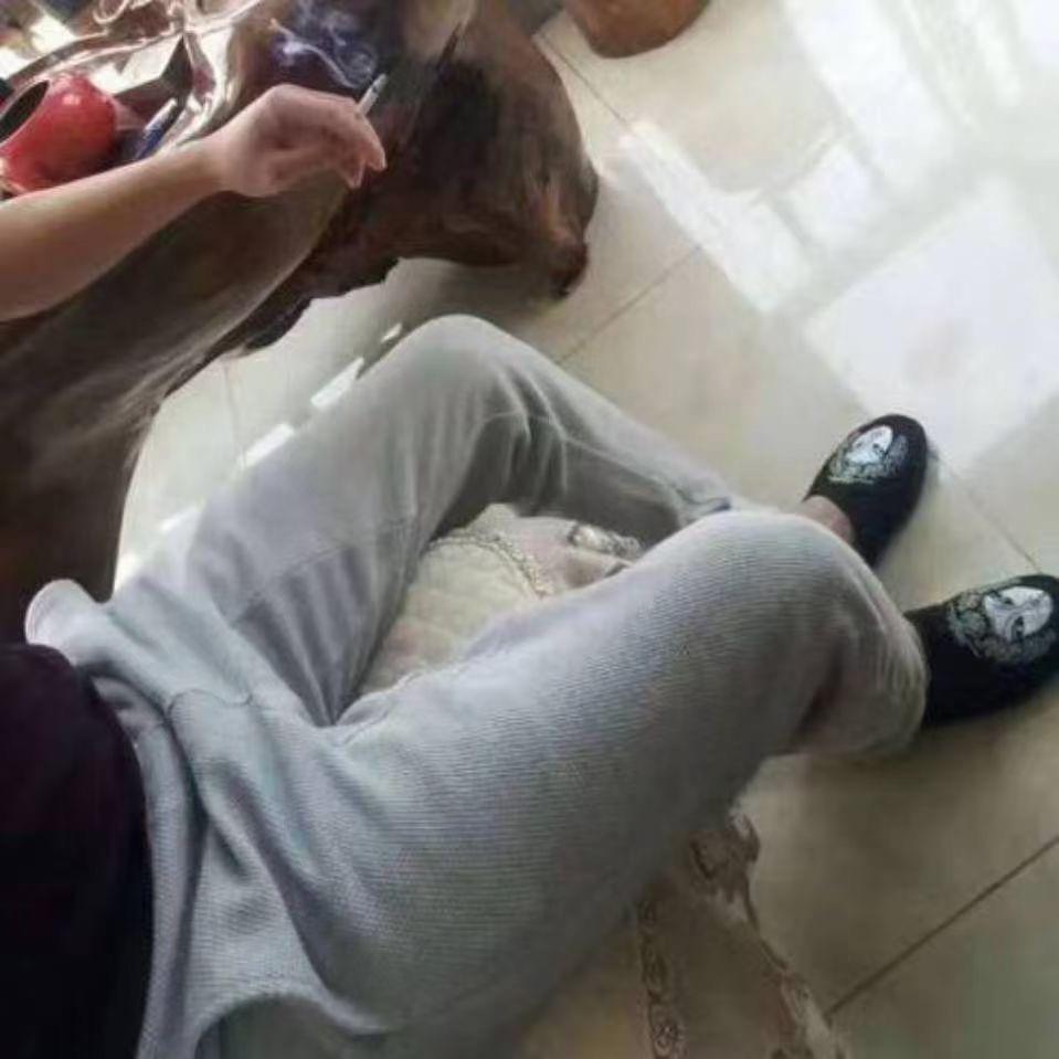 宁静致远……