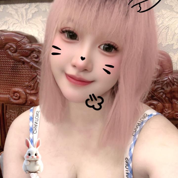 baby【小M】