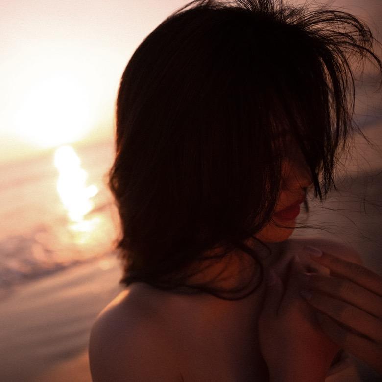 木书里