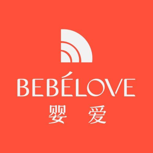 婴爱旗舰店