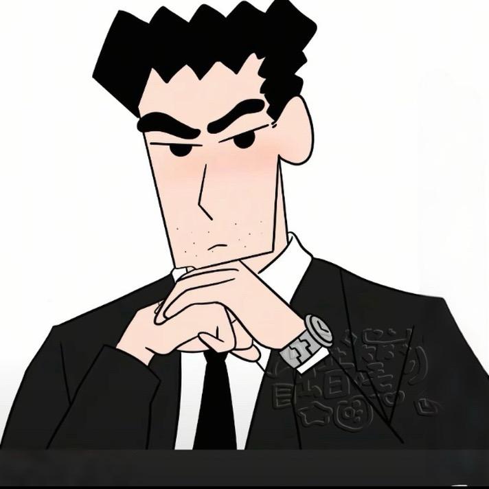 赖