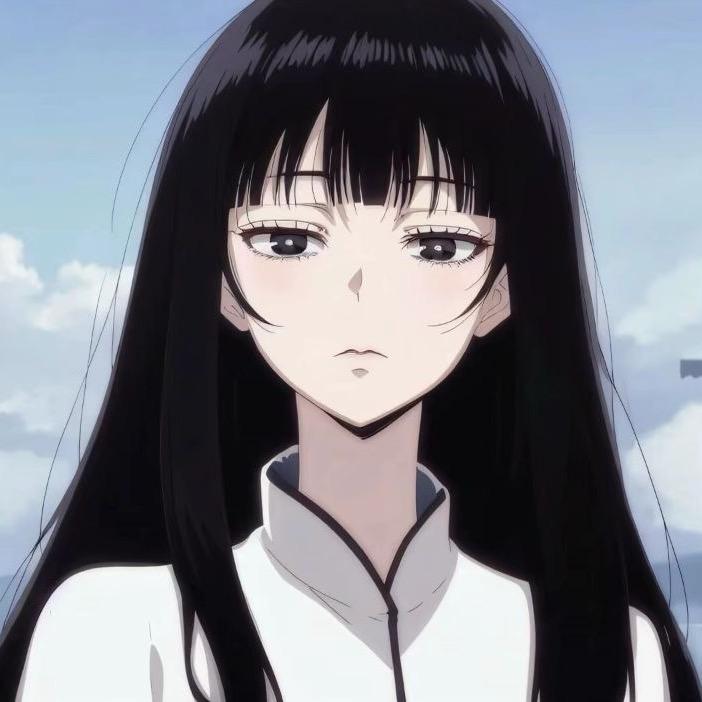 无敌零