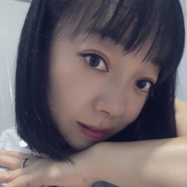 温柔 的 小胖子