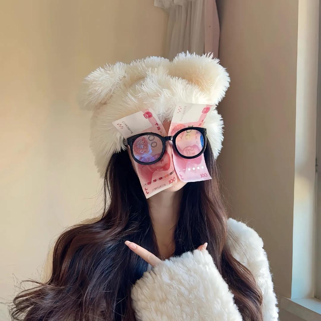 我腿短我先溜噜🚴🏻‍♀️₃⁼³ᴅ