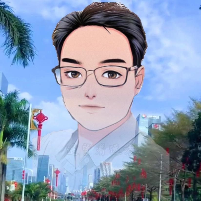 睿智五金制品