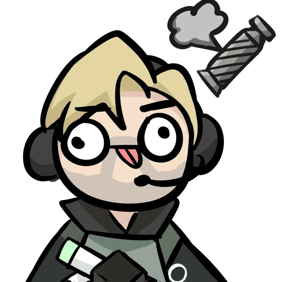 大红(三角洲行动)