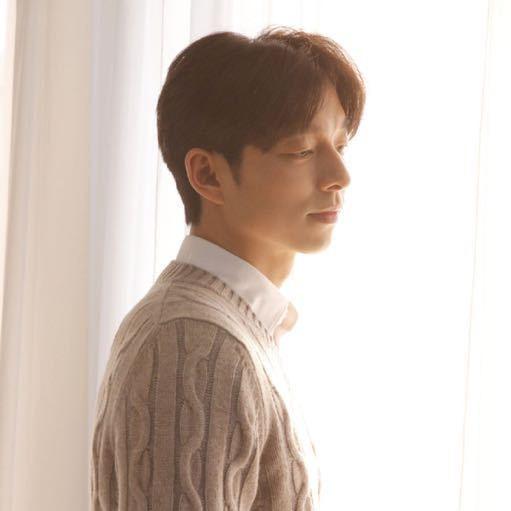 Gongyoo