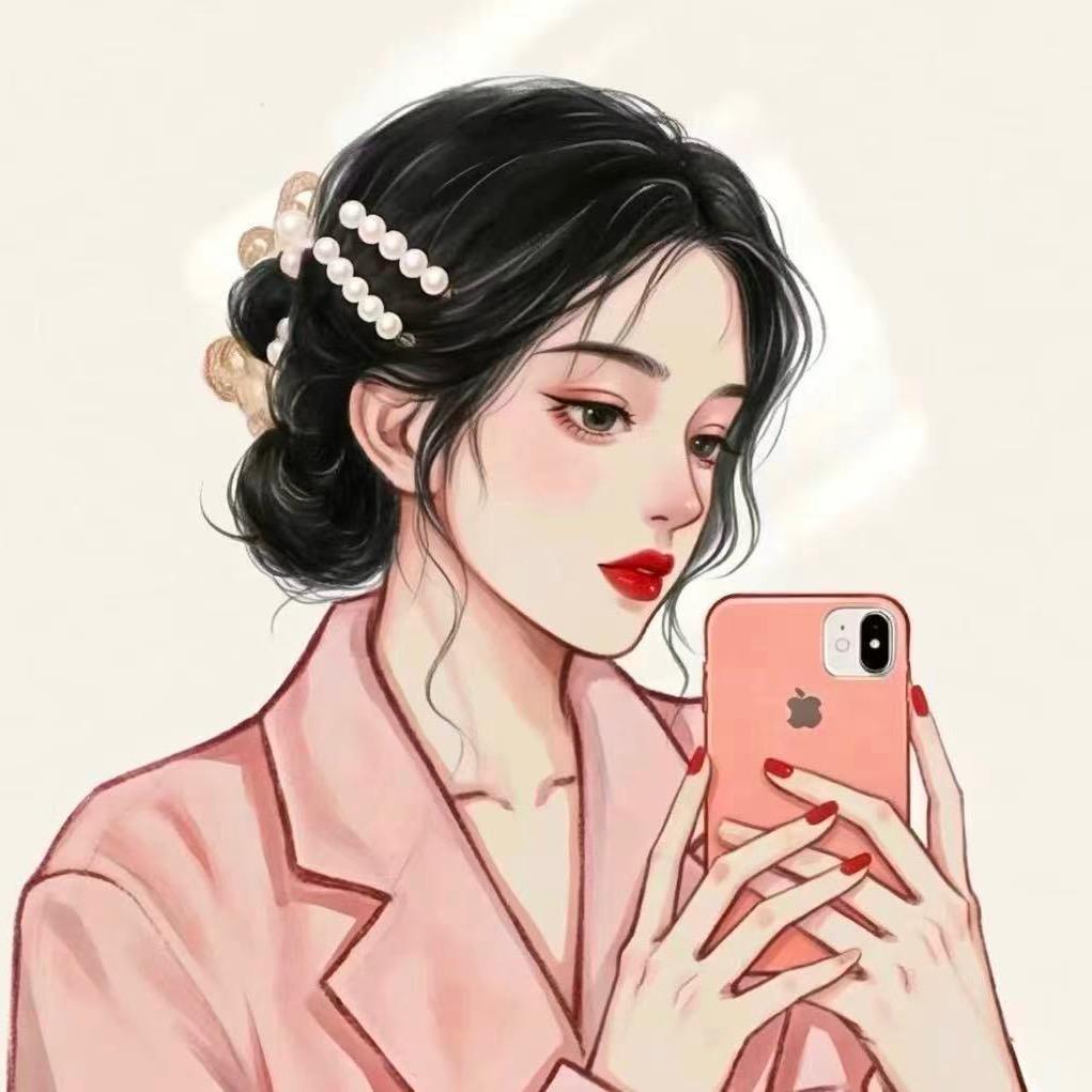 凉夏夏夏夏夏吖